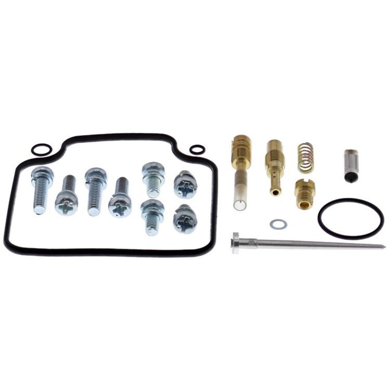 All Balls Carburetor Rebuild Kit 26-10034