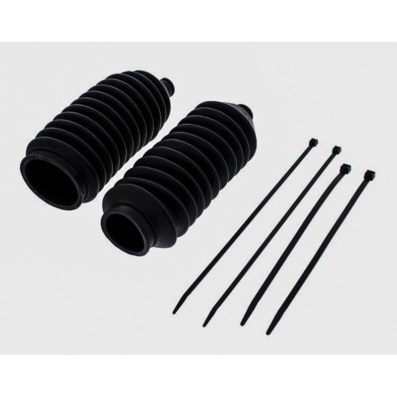 All Balls Tie Rod Boot Kit 51-3006