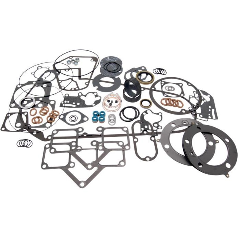 Cometic Gasket Head Gaskets – Stock Bore – MLS – .040in. C9984
