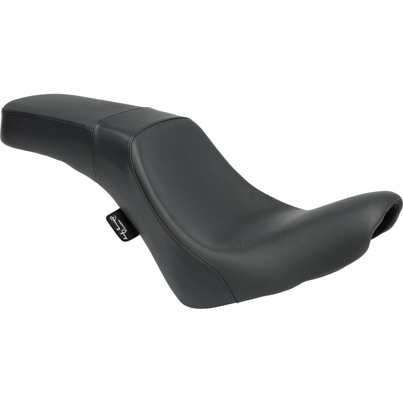 Danny Gray 830-0133 Weekday 2-Up Ist Seat Flhc Flde Flsl Fxbb