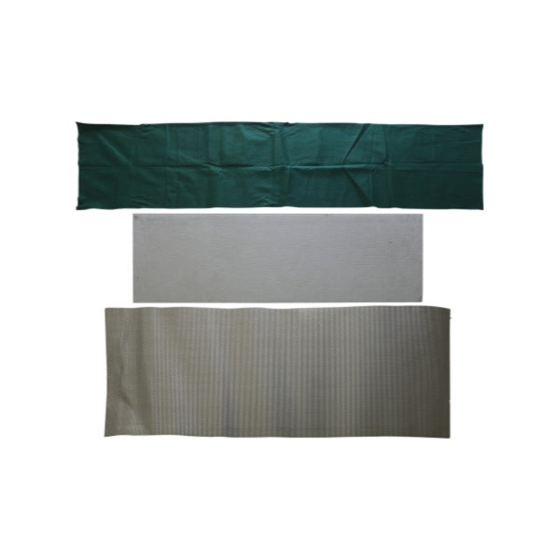 DEI Heat Shield Liner – Universal 901053