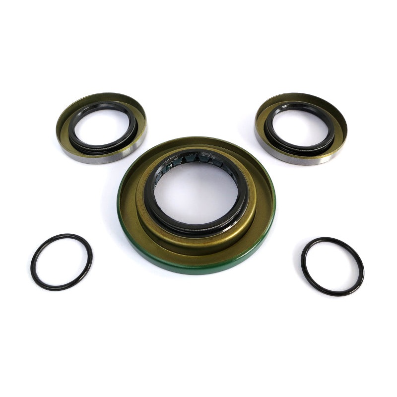EPI 11-14 Can-Am 400-1000 Outlander/ Renegade/ Commander Rear Differential Seal Kit