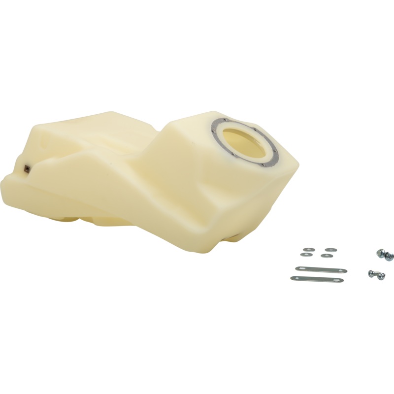 IMS 57-3765 Fuel Tank Natural 2.0 Gal
