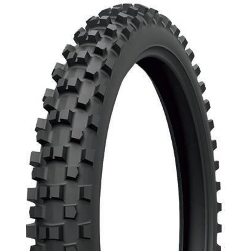 Kenda K775 Washougal II Youth Front Tire – 60/100-14 115/1047