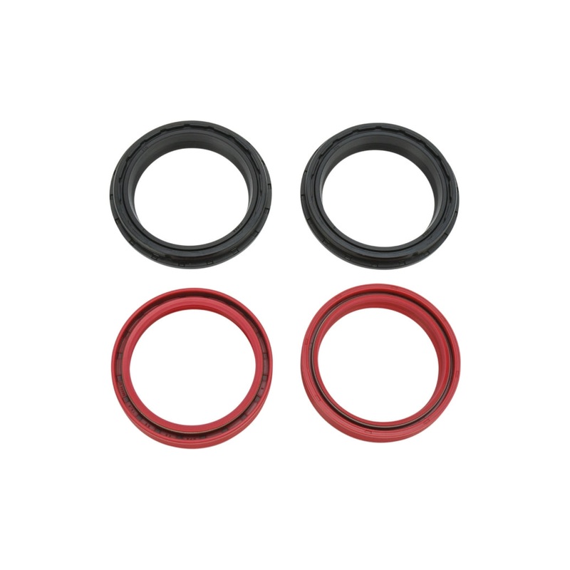 Moose Racing Fork and Dust Seal Kit 56-150
