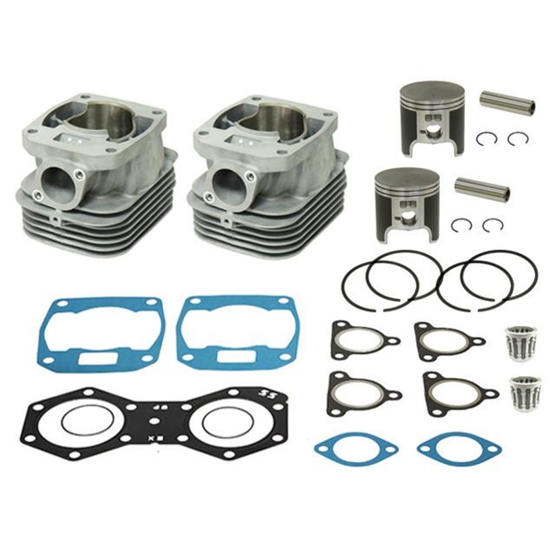 SP1 Cylinder Kit SM-09605K