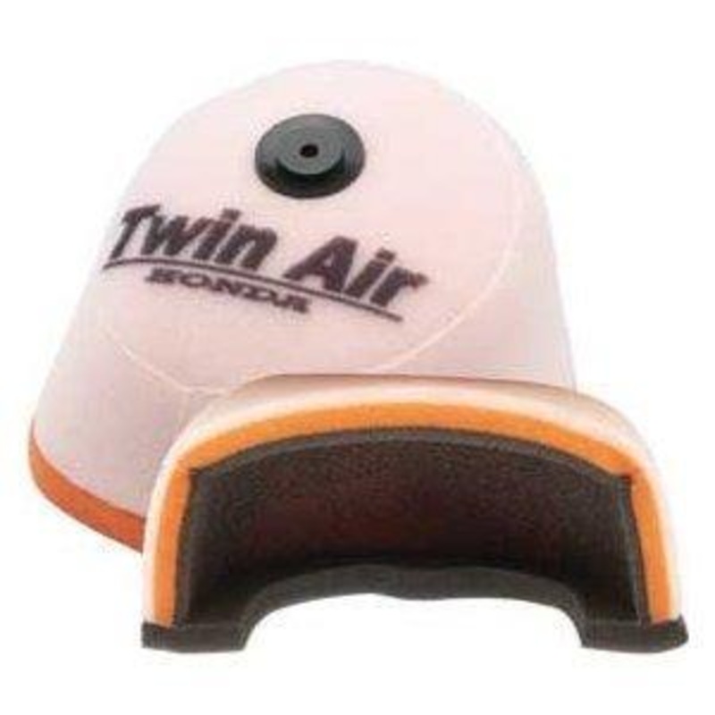 Twin Air Air Filter 158084