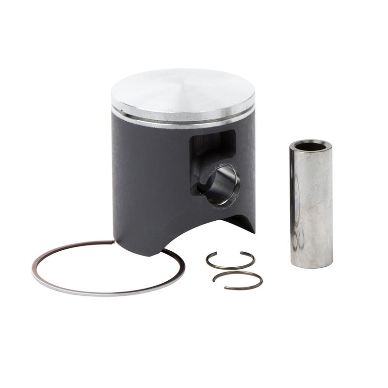 Vertex Piston Kit – Standard Bore 47.95mm 22877B