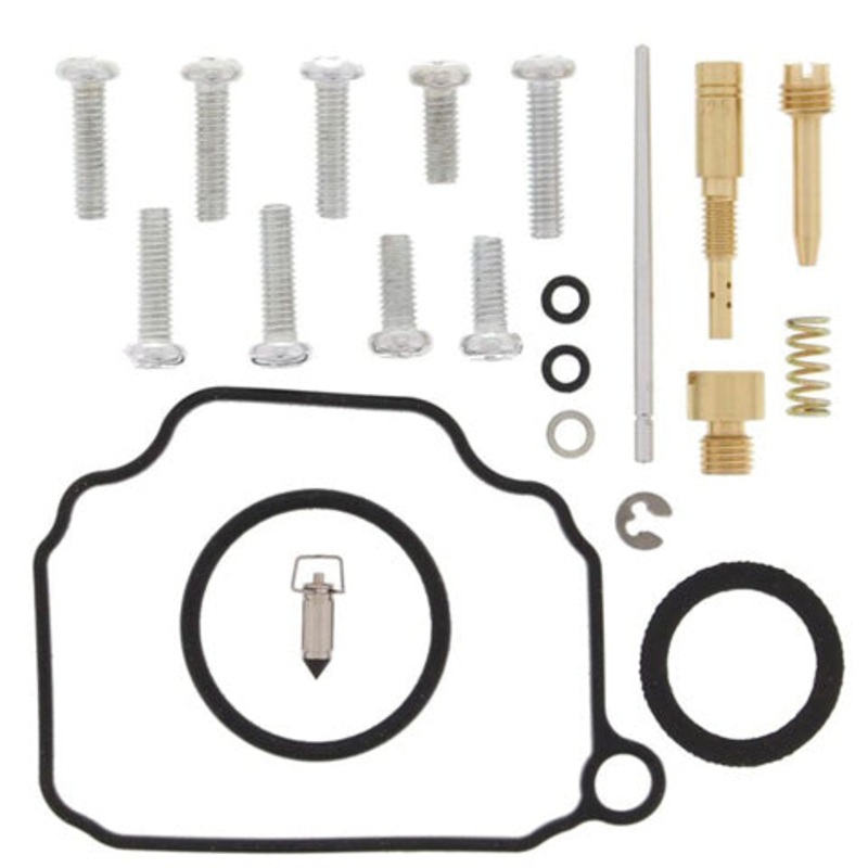 All Balls Carburetor Rebuild Kit 26-1144