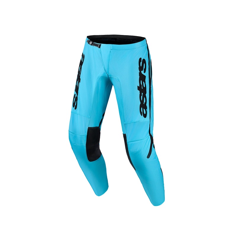 ALPINESTARS 2026 STELLA FLUID APEX PANTS – TROPICAL BLACK 26