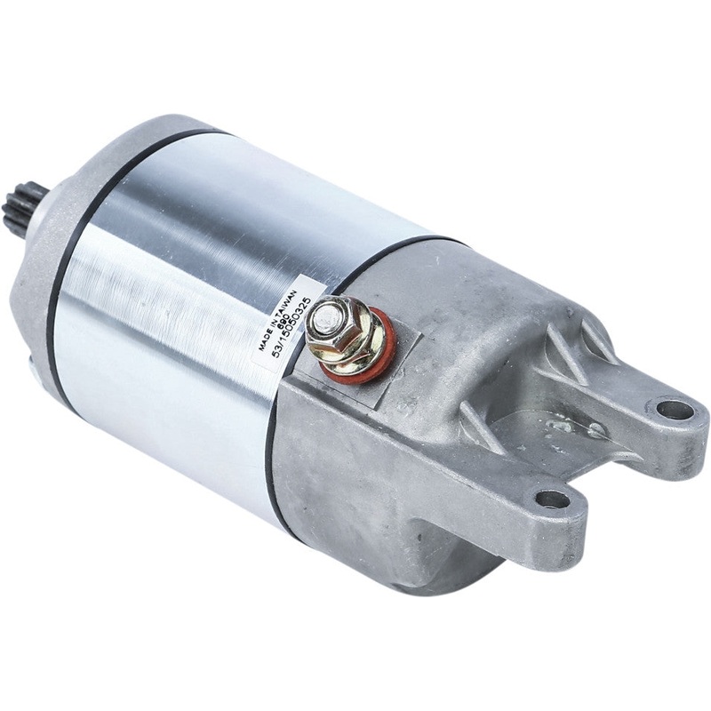 Fire Power Starter Motor 410-54021