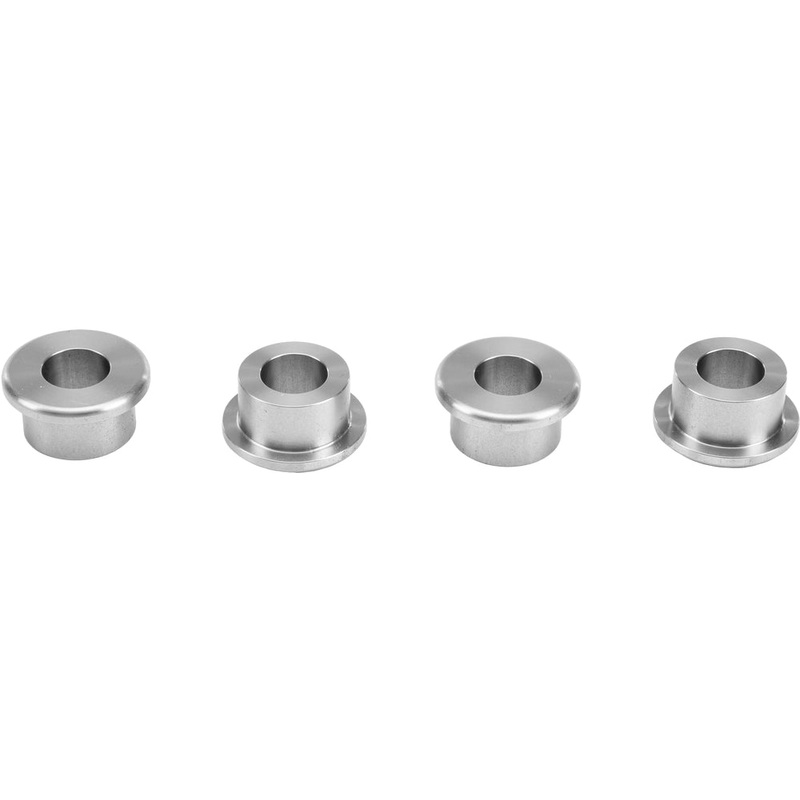 HardDrive Solid Riser Bushings 820-1336