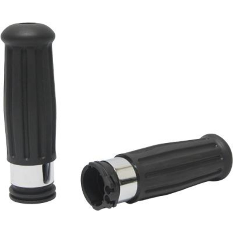 HardDrive Vintage Grips 72-158