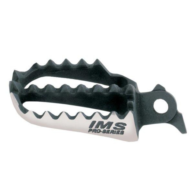 IMS Pro Series Footpegs 292219-4