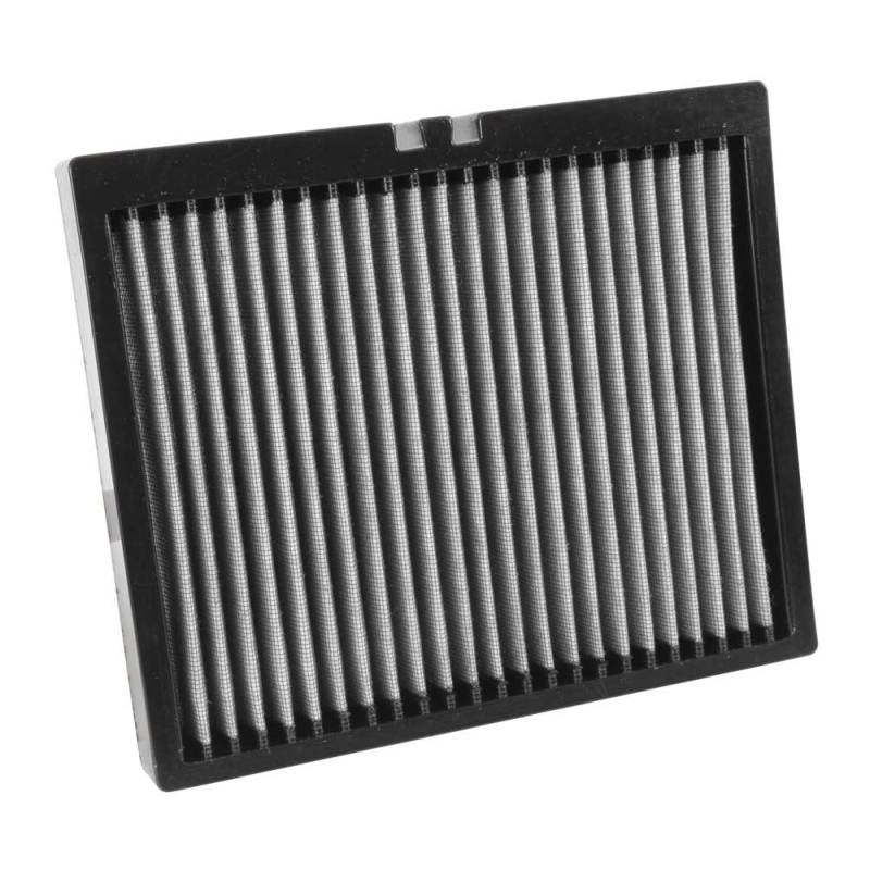 K&N 11-15 Chevy Cruze / 11-16 Cadillac SRX Cabin Air Filter