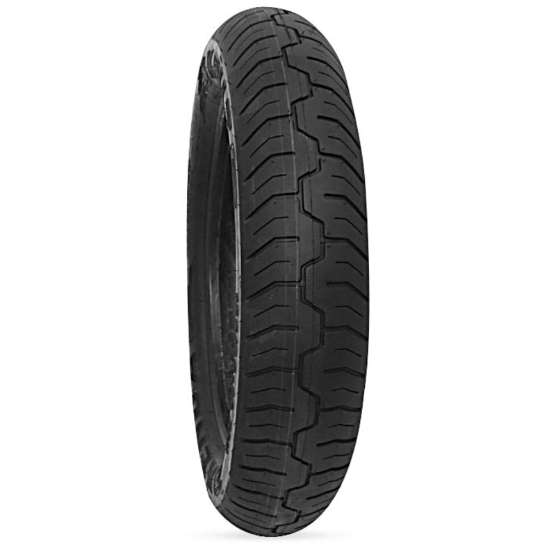 Kenda K673 Kruz Front Tire – 150/80-16 133X1093