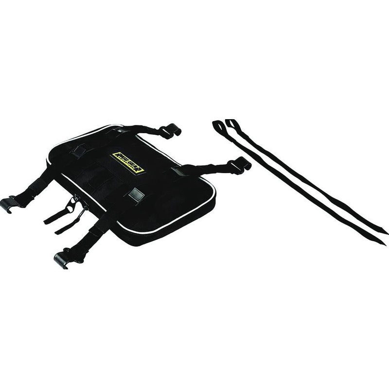 Nelson-Rigg Front Fender Bag RG-030