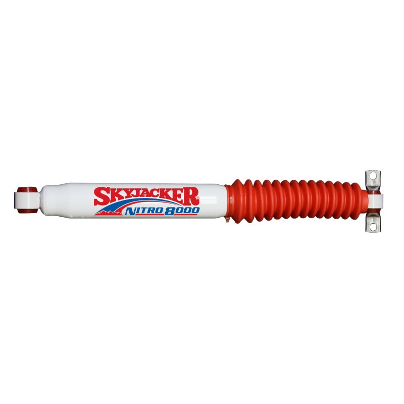 Skyjacker Shock Absorber 2007-2017 Jeep Wrangler (JK)