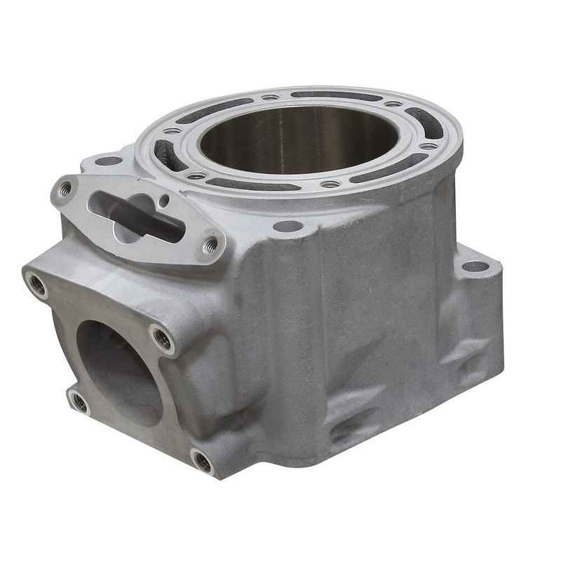 SP1 Cylinder SM-09614