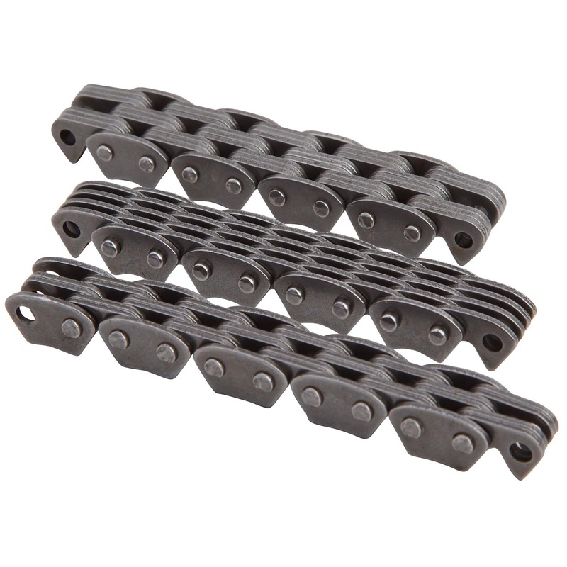 SP1 Link Belt Silent Chain – 66 Links – 11 Wide SU-31166