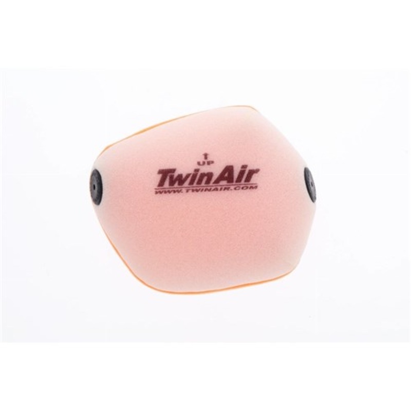 TWIN AIR KTM/HUSKY 250/350/450 SXF/EXCF/TE/TC/FE/FC 2023-24 GAS GAS 250/450 2023-2024