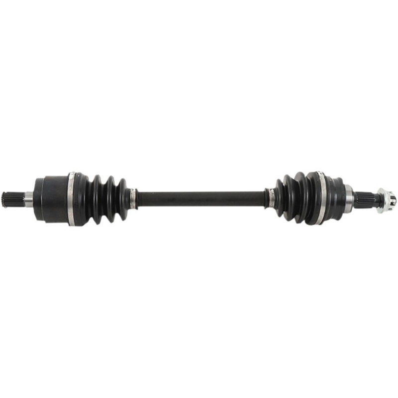 All Balls 8Ball Extreme Duty Axle AB8-HO-8-328