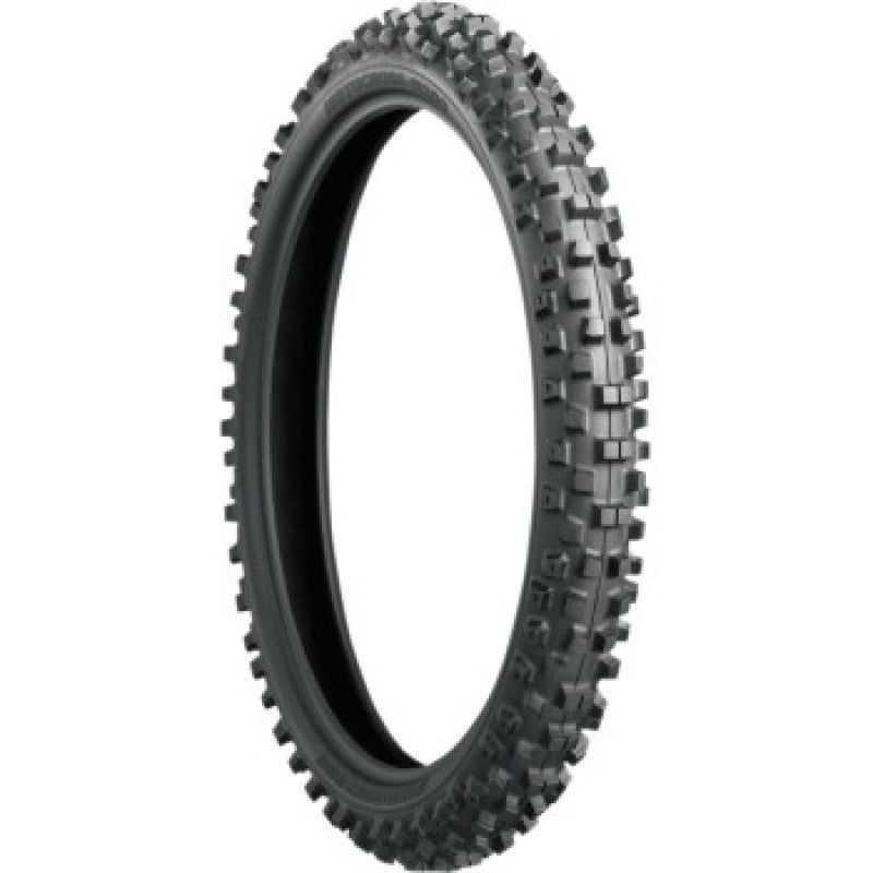 Bridgestone Motocross M203F Tire – 60/100-14 30M Front
