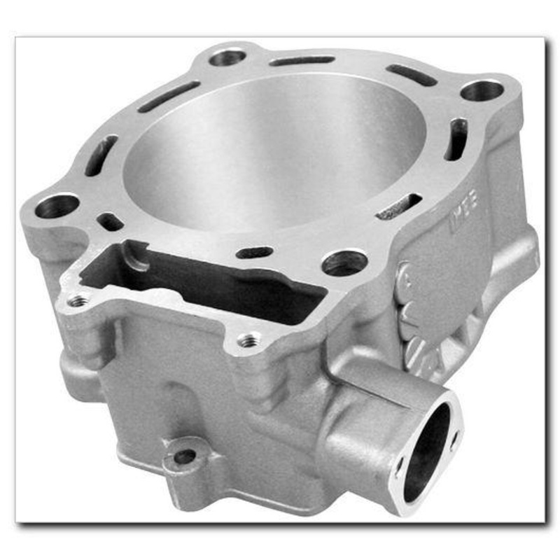 Cylinder Works Standard Bore Cylinder 30006