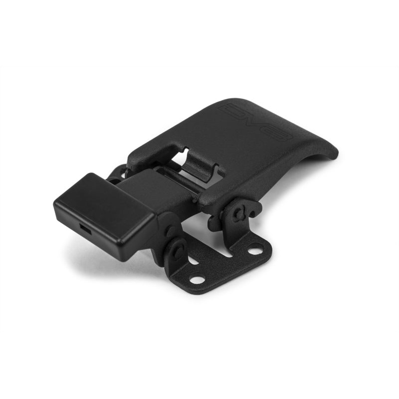 DV8 Offroad 2018+ Jeep JL/Gladiator Hard Top Closure Mechanism
