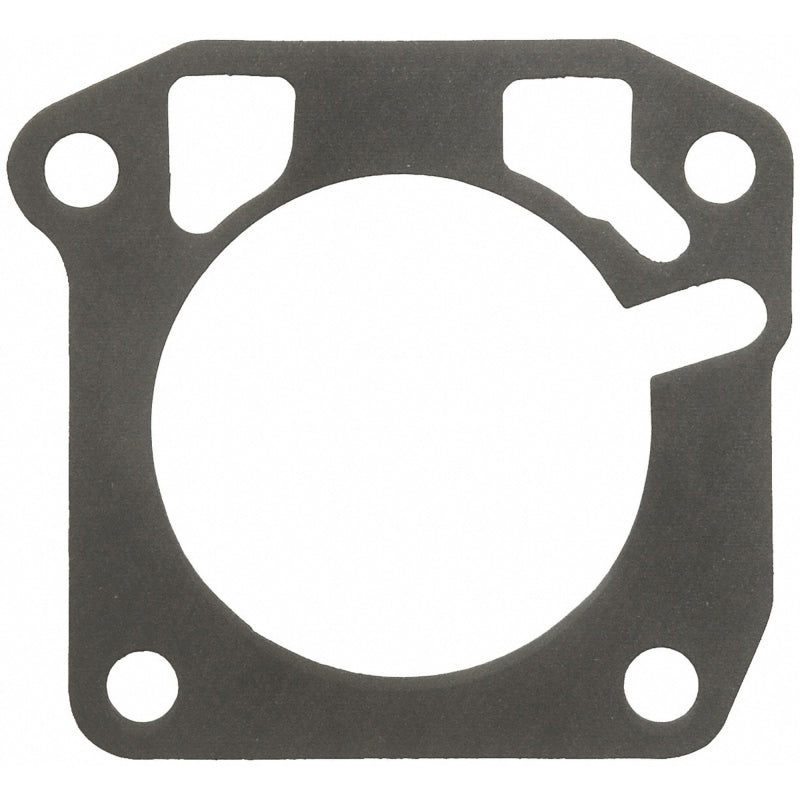 Fel-Pro 96-01 Acura Integra/04-05 Honda S2000 Fuel Injection Throttle Body Mounting Gasket