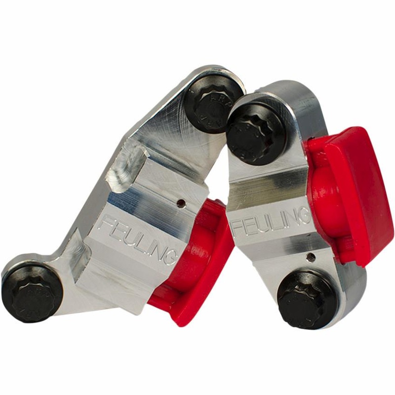 Feuling Hydraulic Tensioner Kit 8077