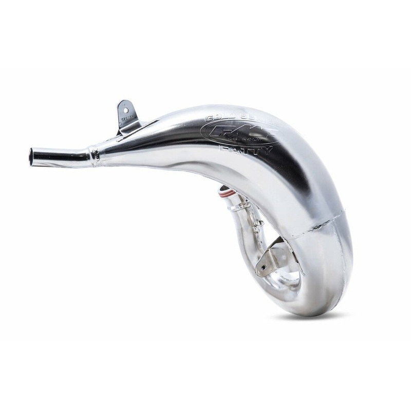 FMF Racing Fatty Pipe 024076