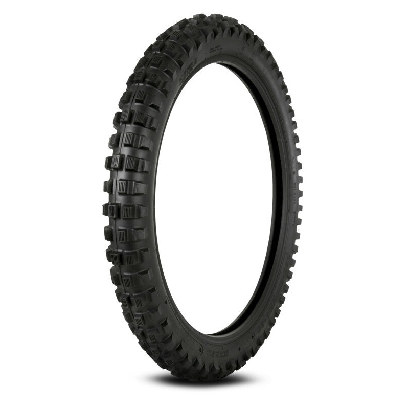 Kenda K257D Klassic Front Tire – 300-16 4PR 43M TT 12961033