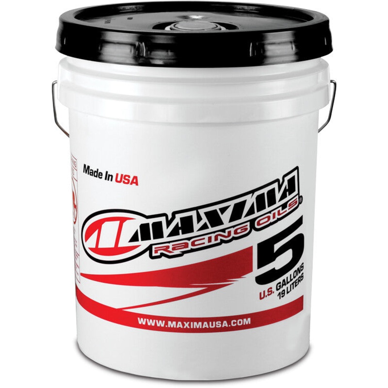 Maxima Off-Road Coolant – 5 gal 89-83505