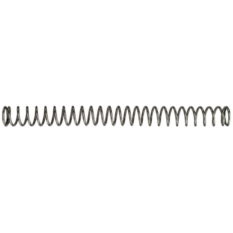 Moose Racing Fork Spring Set – 43.5mm –  4.8 N/mm 0405-1146