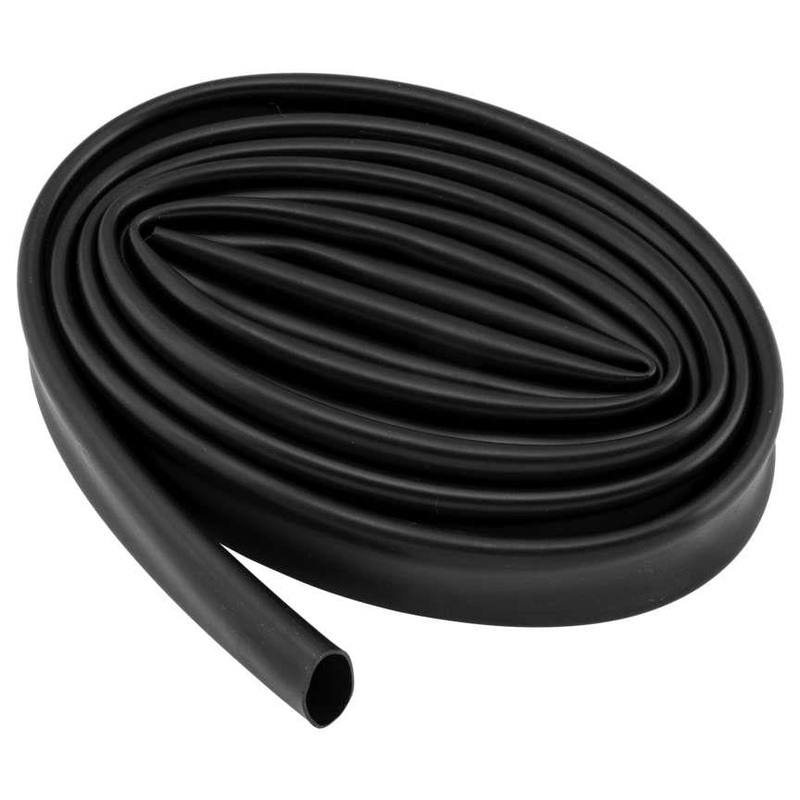 Namz Extruded PVC Tubing – 3/4in. NETR-034