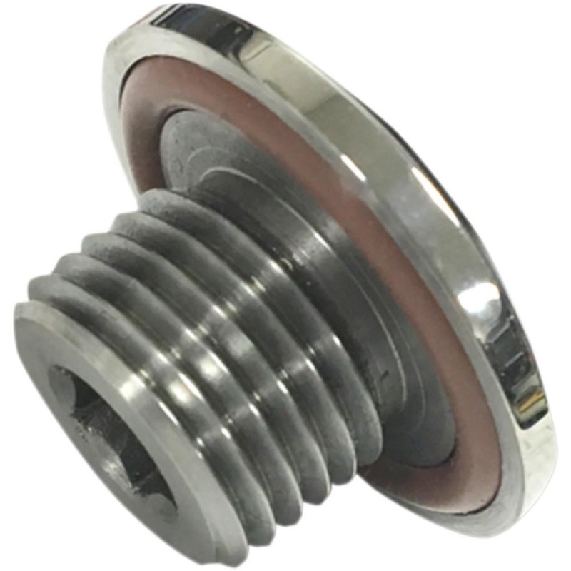 Namz Neutral Switch Eliminator NNSE-P01