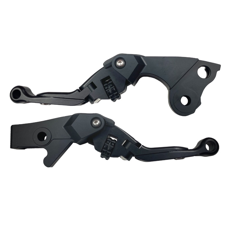 PSR 581-8946 Anthem Pro Lever