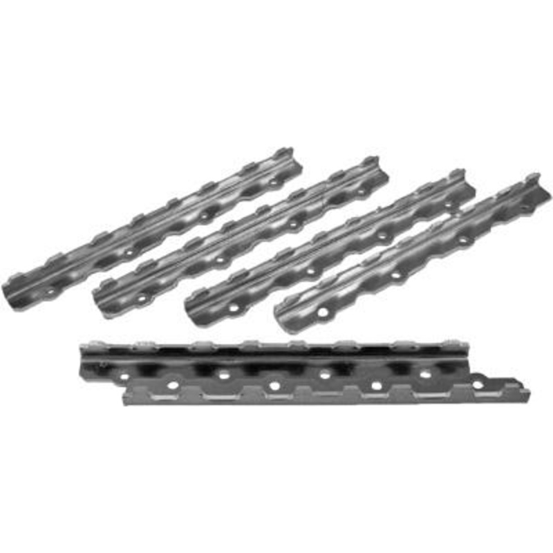 Rox Speed FX Edge Grippers – 6in. GS-002