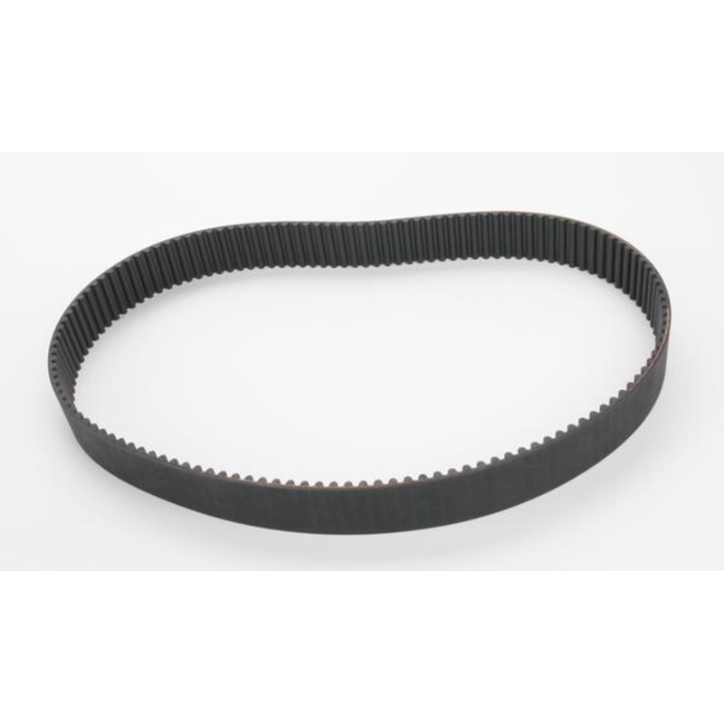 Belt Drives Ltd 8mm 1 1/2in. Primary Belt – 132T BDL-30853 ST