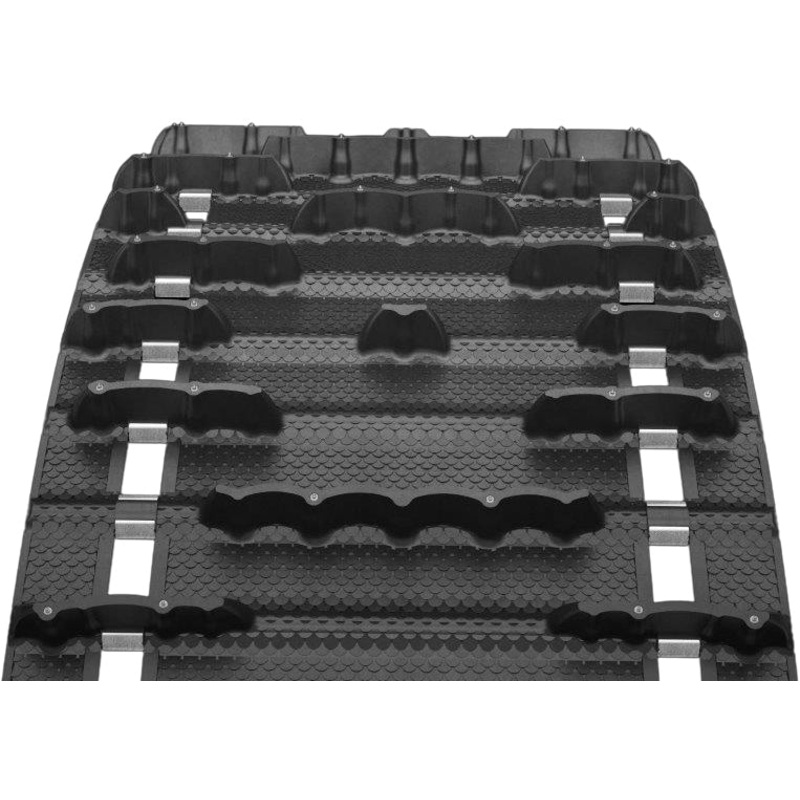 Camso Tire 54-9414 2.86 Pitch Ice Cobra Wt Track 154 X 1.50 20 Wide