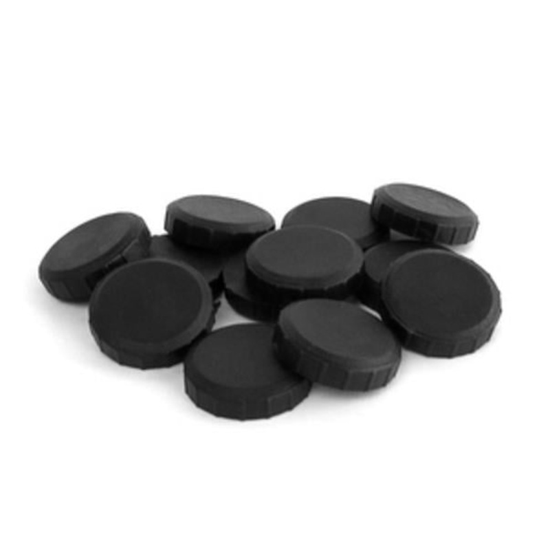 EPI Primary Clutch Button Kit (12pk) WE210931