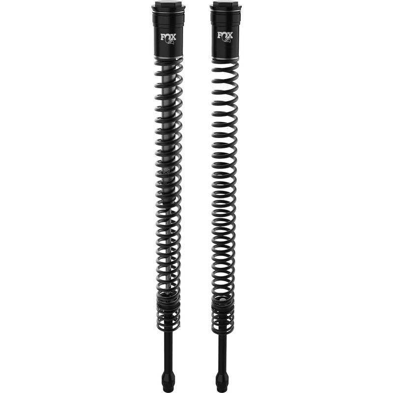 Fox Racing Shox Fork Cartridge Kit – Heavy Duty 890-27-002