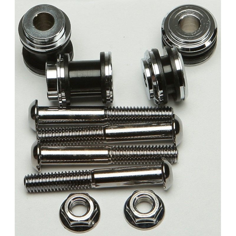 HardDrive Docking Hardware 086066