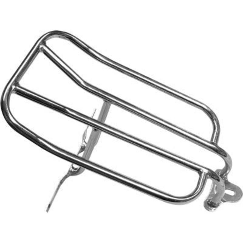 HardDrive Luggage Rack 77-0055