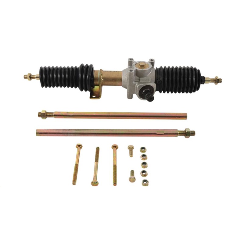 Moose Utility Steering Rack Kit 0430-1073