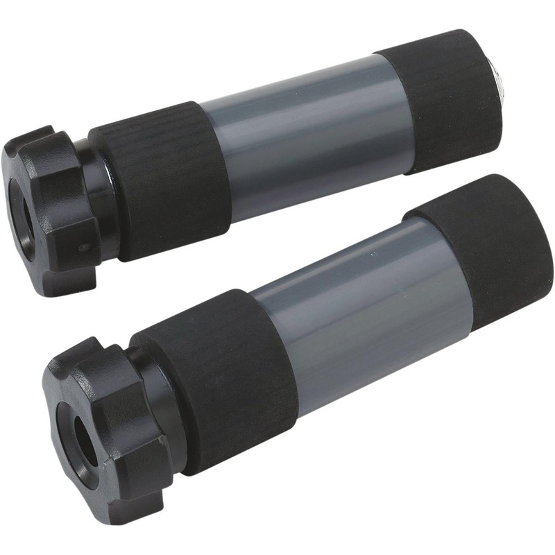 Moose Utility Twist N Lock Anchors 1512-0208