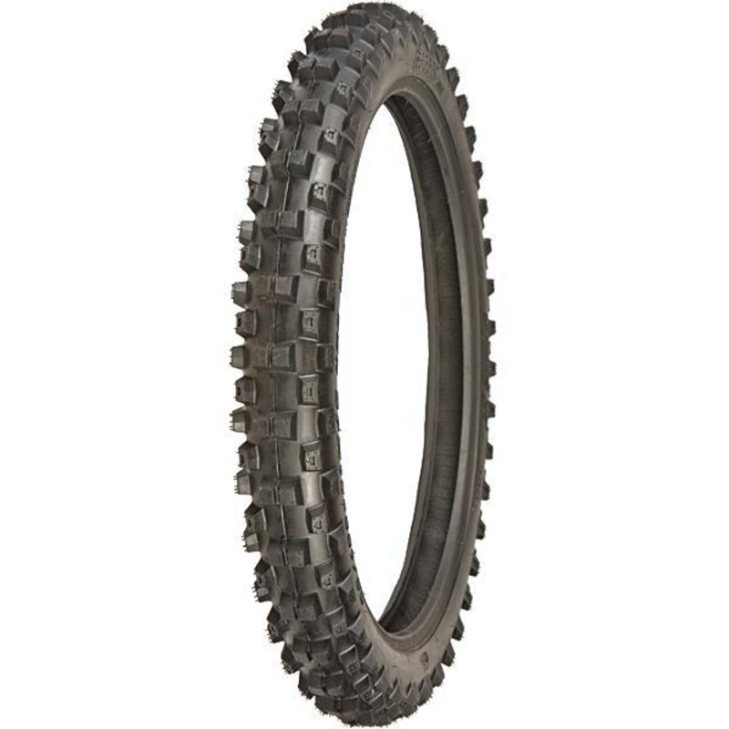 Sedona MX887IT Front Tire – 2.50-10 MX25010