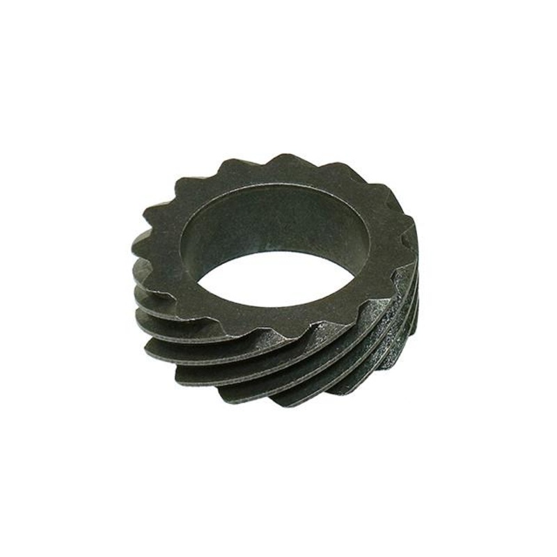 SP1 Oil Pump Drive Gear SM-09452
