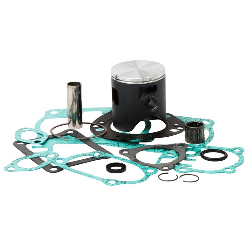 Vertex Top End Kit – Standard Bore 53.94mm VTK22685C